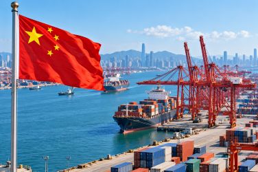 ¿Cómo invertir en China? Vea nuestros consejos.